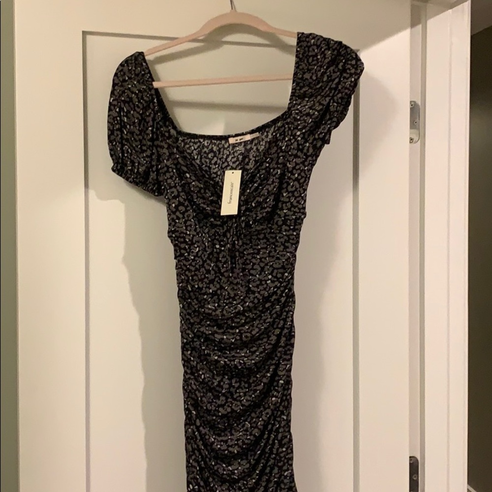 NWT super cute dress